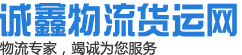 &#20061;&#28216;&#23448;&#26041;&#32593;&#39029;&#29256;&#45;&#20061;&#28216;&#40;&#20013;&#22269;&#41;